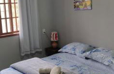 Sítio por do Sol - Pedra Azul - ES - Photo 75