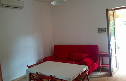 Edvige'S House - Foto 71