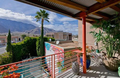 Navigate Stays Family Artful Retreat w Pool & Cabana - Foto 37