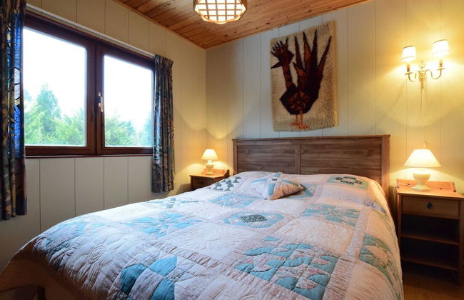 Comfortable Cottage Near Lake Cherapont - Photo 1