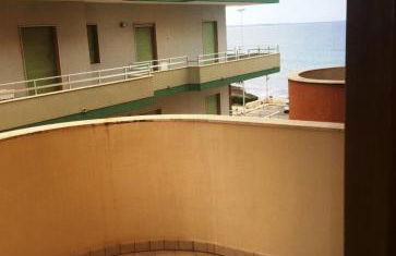 La Stella di Gallipoli - Foto 16