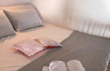 Traditional House of Diafani - Foto 57