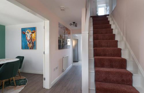 High Life Stays - Foto 14