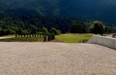 Appartamento Ciclamino - Foto 62