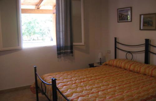 Agriturismo La Barca In Secca - Foto 27