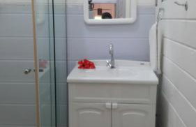 Flat Pico Vulcanico - Foto 11