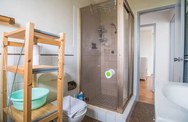 Simple Comfort! 2bed1bath Unit in Meadowbank - Photo 6