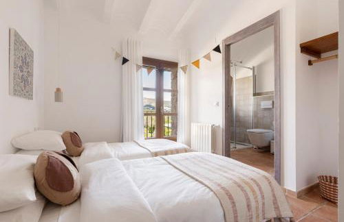 Cuatre Finques - Foto 24