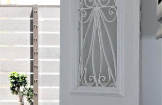 30villa Rd - Foto 26