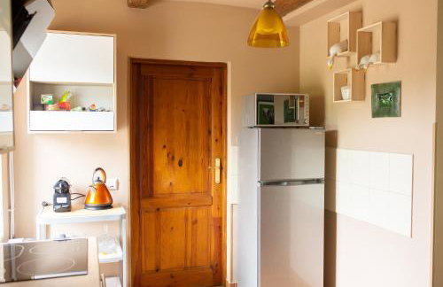 Dzika Foka Wiosłowa 49 - Photo 8