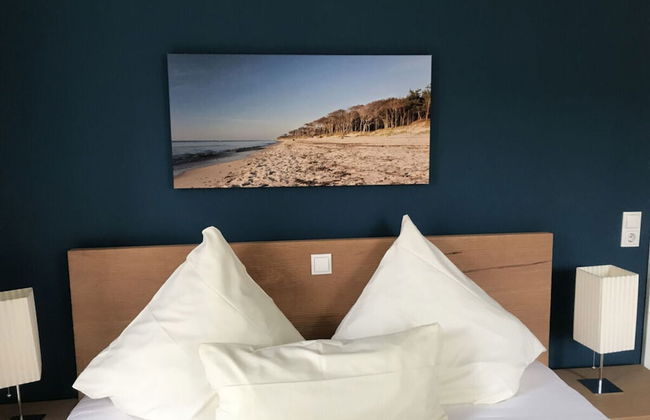 Deck 3 Modern Retreat - Foto 2