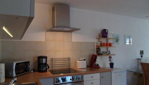 Ferienwohnung Berweiler - Foto 5