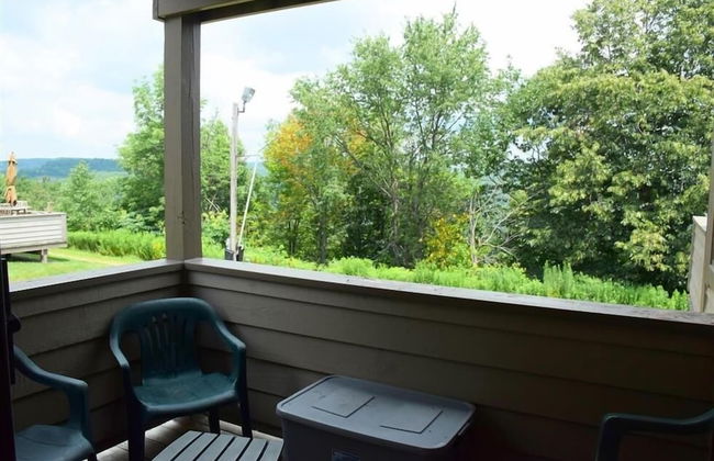 Seven Springs 3 Bedrooms Premium Condo by RedAwning - Foto 24