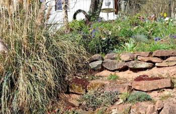 Beas Ferienglück - Foto 44