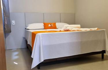 1- ACHEI Casa - Seu espaço preferido em Porto Velho - Foto 8