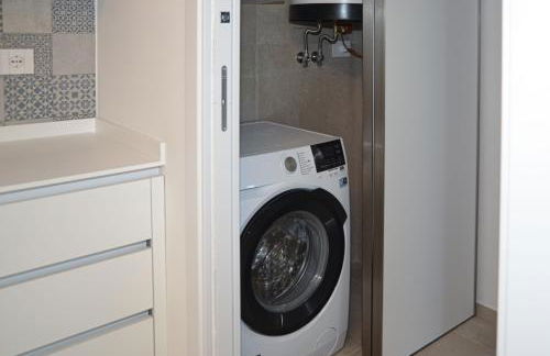 Baia dell'Airone Bianco - Foto 35