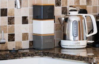 Shenley House- Premium Stay, Private Parking for multiple cars, Sleeps 6, 2 Bedroom, 2 Ensuites, Central MK - Foto 27