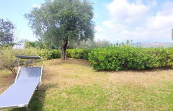 Antico Principato di Seborga - Foto 43