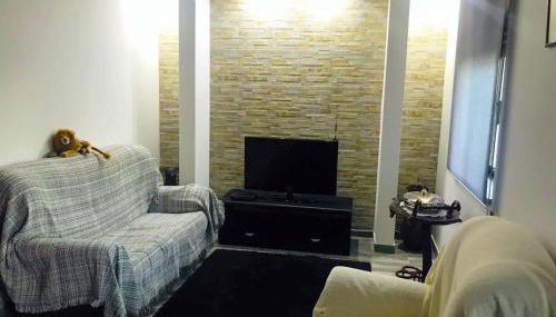 Casa de Katiolo - Foto 2