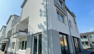 White House Apartments - Foto 3