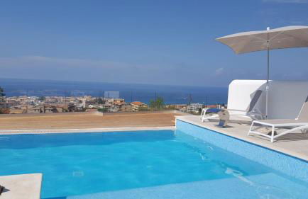 Appartamenti Borgo Panoramico N 3 - Photo 39