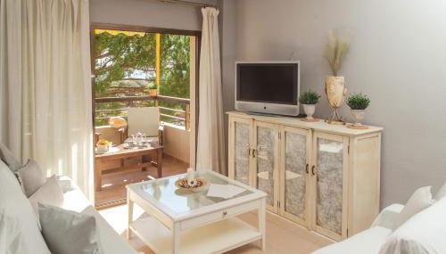 BelMonStays BahíaBlanca, Marbella - Foto 3