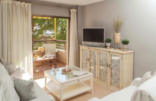 BelMonStays BahíaBlanca, Marbella - Foto 3