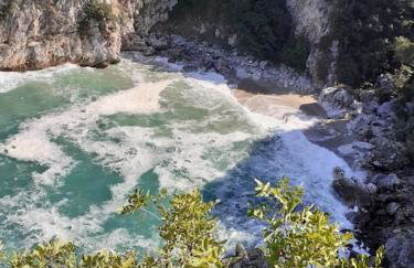 LIMNIONAS SUNVIEW - Foto 39