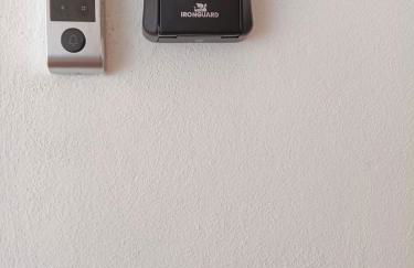 MAISON PALMENTELLo 3 - Foto 58