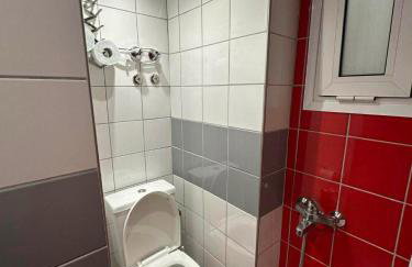 The Nest in Mandra - Foto 32