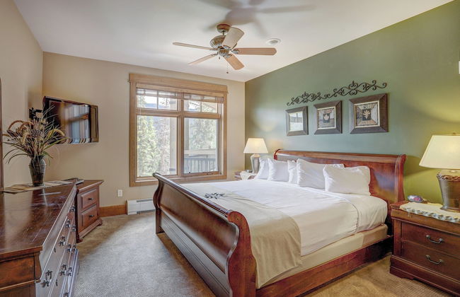 Timbers & Lone Eagle by Vail Resorts - Photo 31