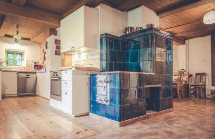 Apartamenty EverySky Janice - Foto 11