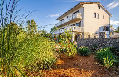 Apartman Kačić - Foto 8