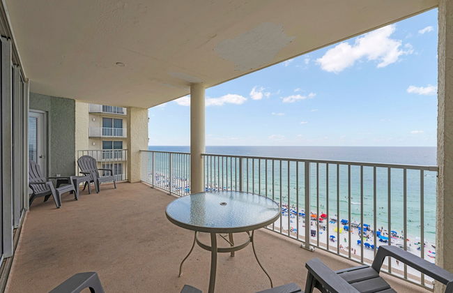 Long Beach by Book That Condo - Foto 60