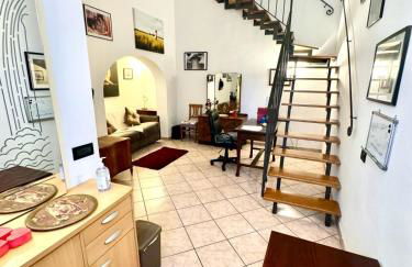 La Dimora Del Cuore - Foto 12