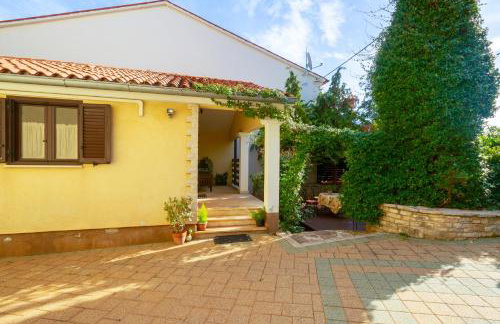 Apartment Red Romantic 2-1 - Foto 2