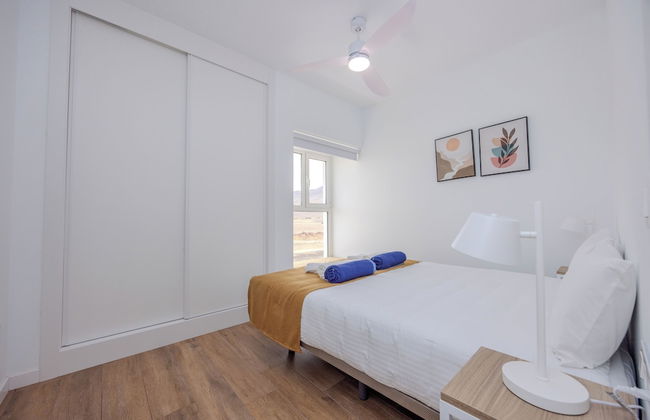 Serena Holiday Homes by LIVVO - Foto 5