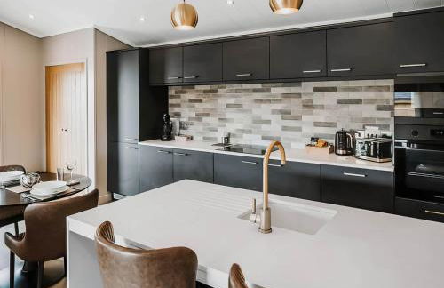 Kiri - Uk51106 - Foto 7