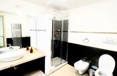 La Costa nel Corso - Foto 6