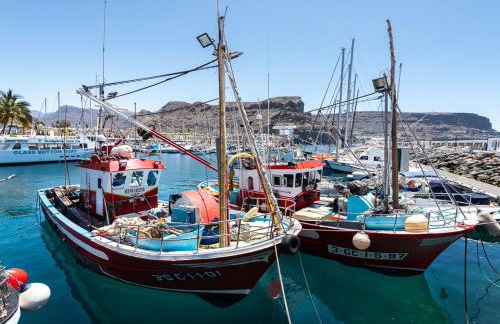 Edificio Playa - Foto 9