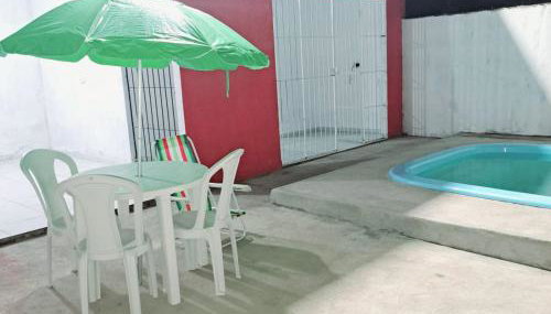 Casa de praia - Photo 3