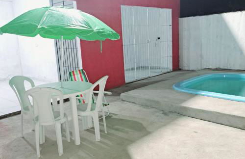 Casa de praia - Photo 3