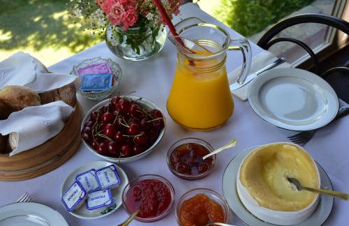 Casa Lagar Da Alagoa - Foto 114