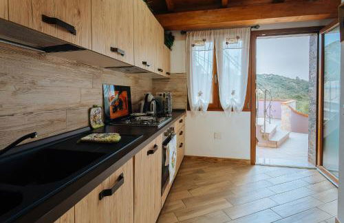 Mery's House WIFI&PrivateParking - Foto 9