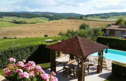 Gli Archi di Corsanello - Foto 59