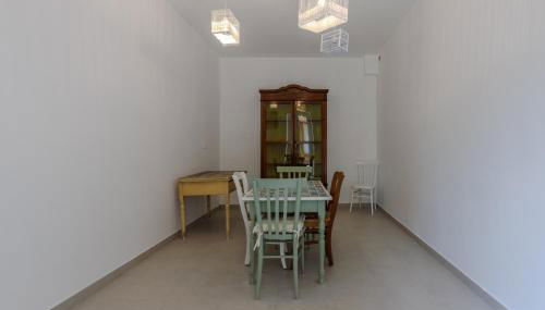 Casa Nonna Manuela by Rentbeat - Foto 5