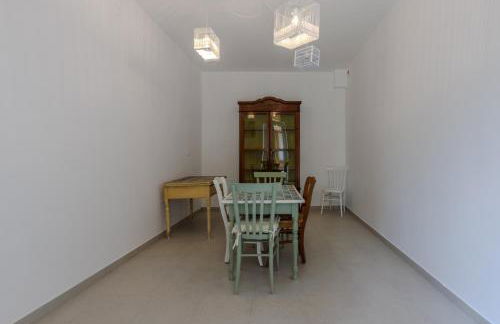 Casa Nonna Manuela by Rentbeat - Foto 5