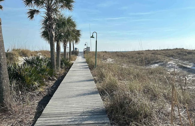 Long Island at Laguna Point - Foto 25