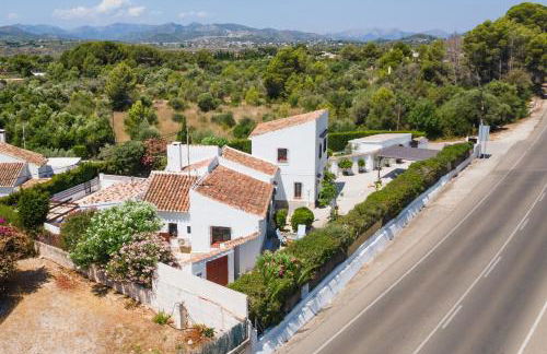 Villa ISLANDIA SUPER CÓMODA - Foto 40