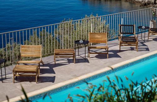 Kanakis Apartments - Photo 67